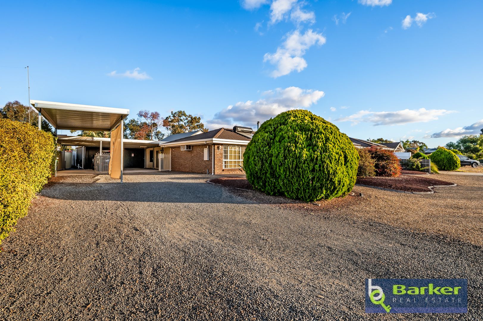 100 Fiddlewood Drive, Freeling SA 5372, Image 2