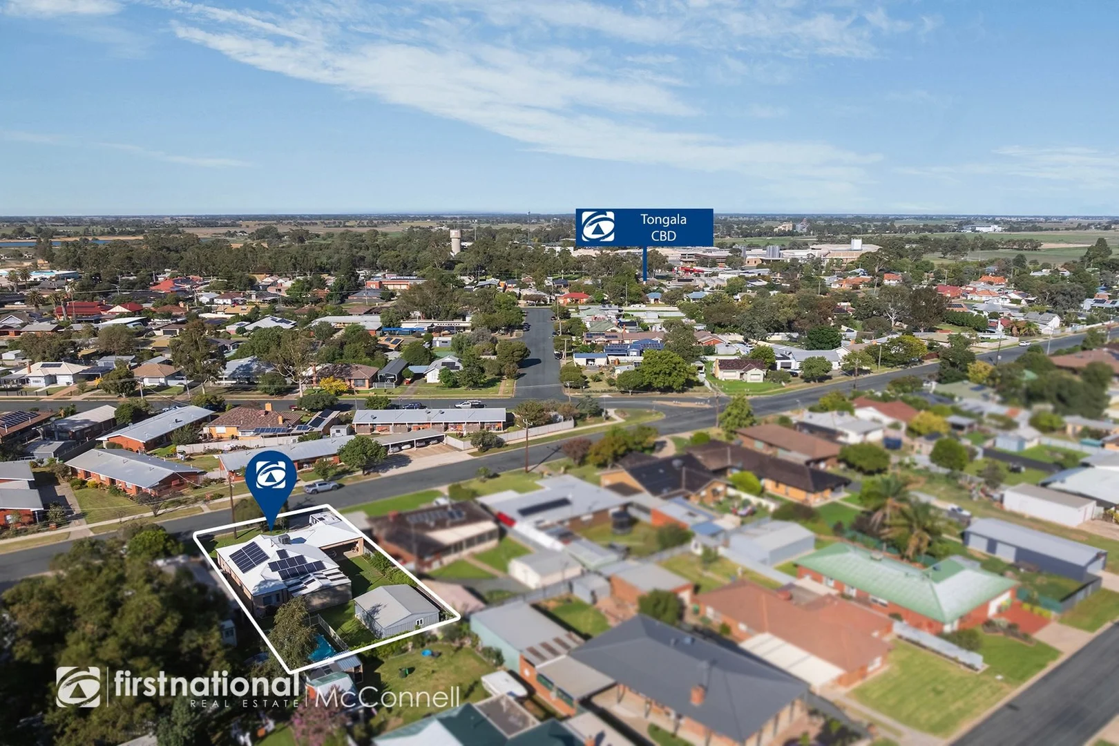 Additional image 23 of 50 Gooda Street, Tongala VIC 3621
