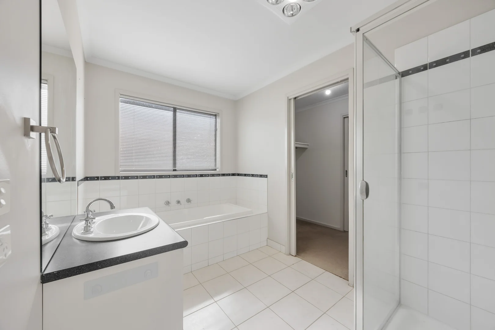 Additional image 9 of 14 Rorey Street, Delacombe VIC 3356