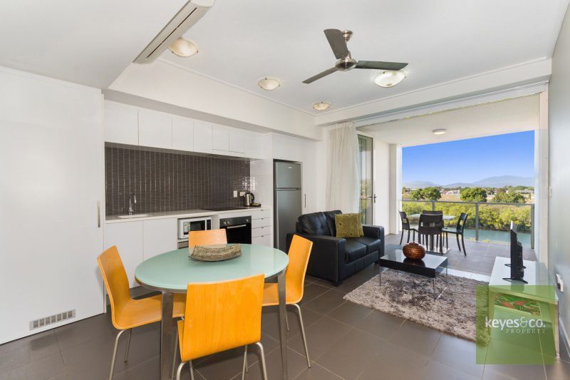 29/2-4 Kingsway Place, Townsville City QLD 4810, Image 0