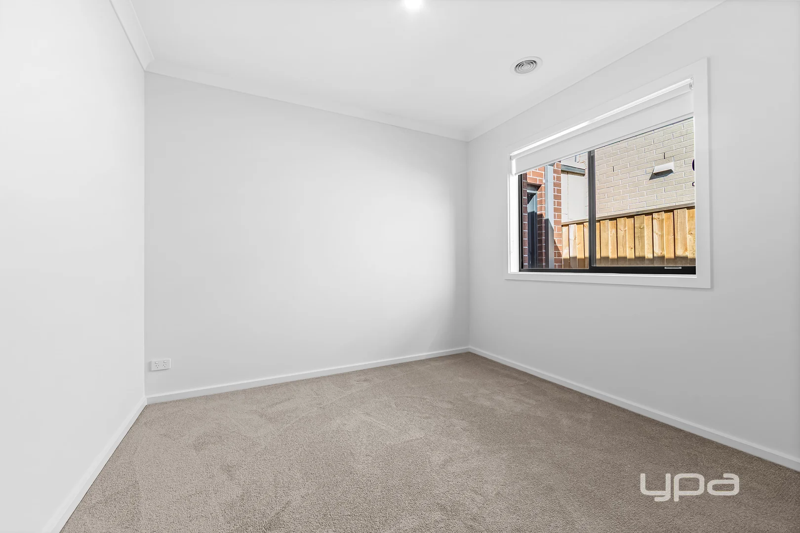 Additional image 9 of 5 Zelkova Circuit, Fraser Rise VIC 3336