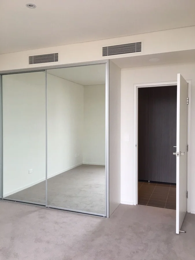 Additional image 3 of 1704/45 Macquarie Street, Parramatta NSW 2150