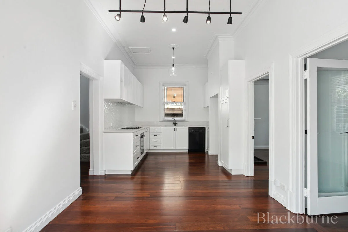 Additional image 2 of 138 Loftus Street, North Perth WA 6006