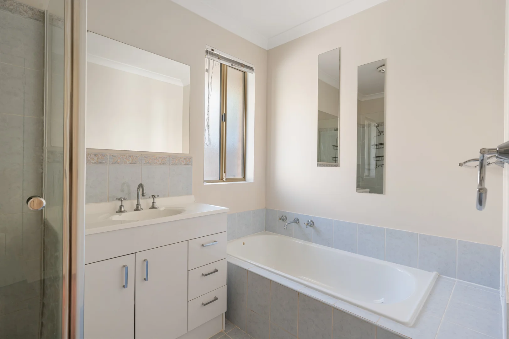 Additional image 10 of 2 Killington Crescent, Boulder WA 6432