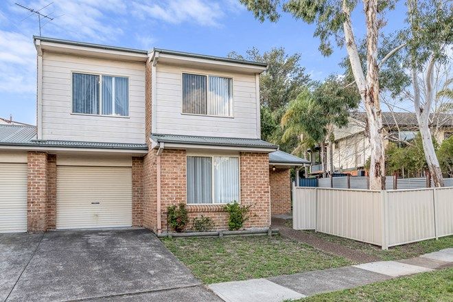 Picture of 2/15 Lester Parade, NORTH LAMBTON NSW 2299