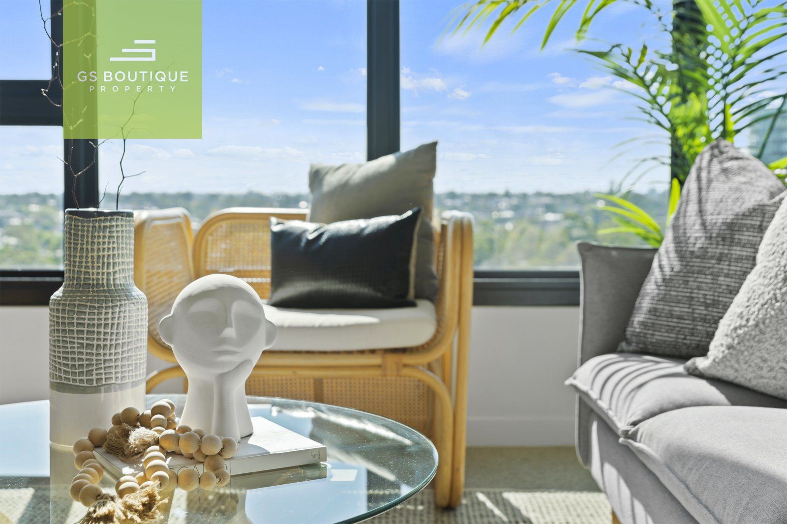 1103/5 Network Place, North Ryde NSW 2113, Image 2