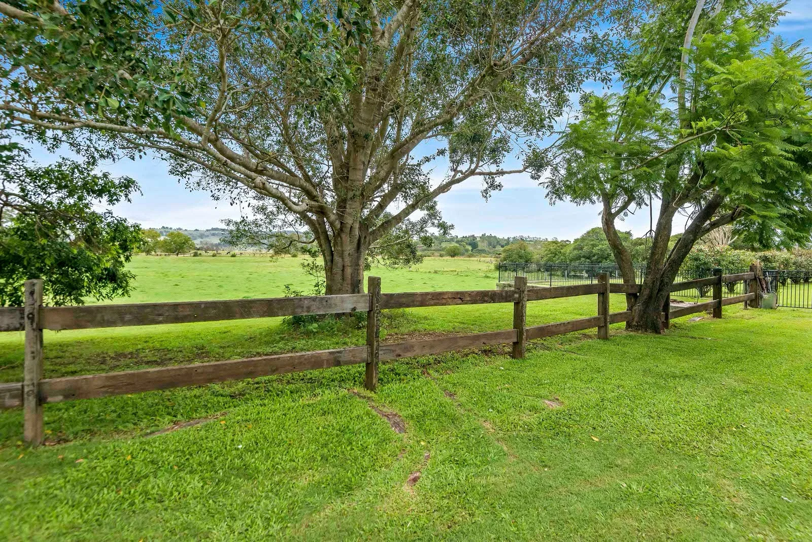 Additional image 4 of 6 South Street, South Gundurimba NSW 2480