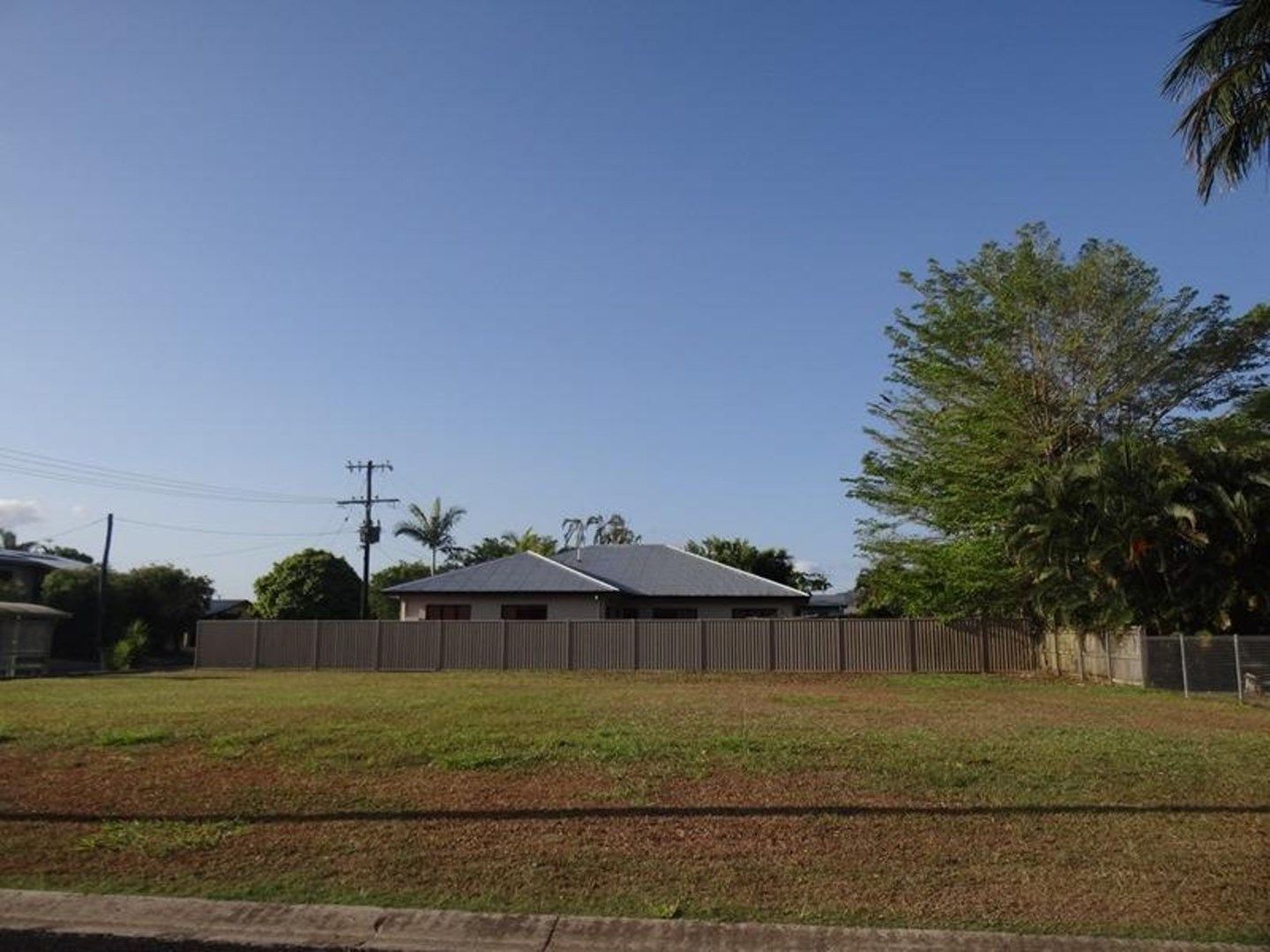 Innisfail Estate QLD 4860, Image 0