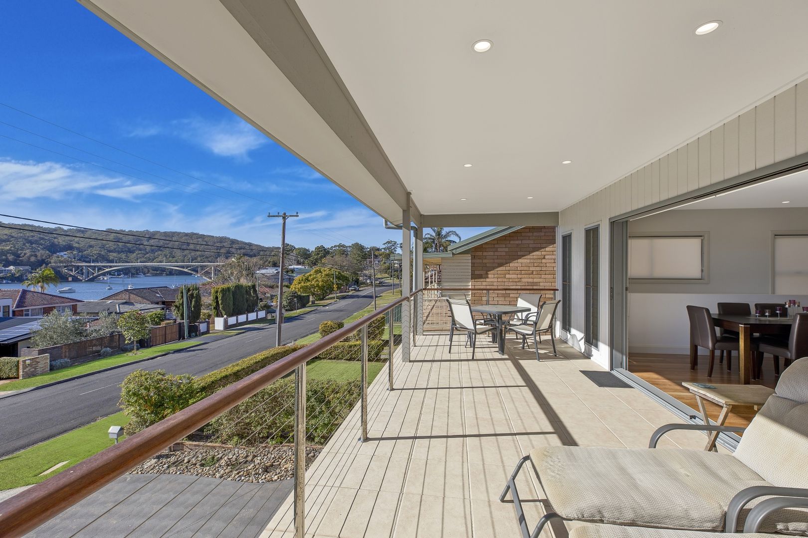 457 Orange Grove Road, Blackwall NSW 2256 Domain