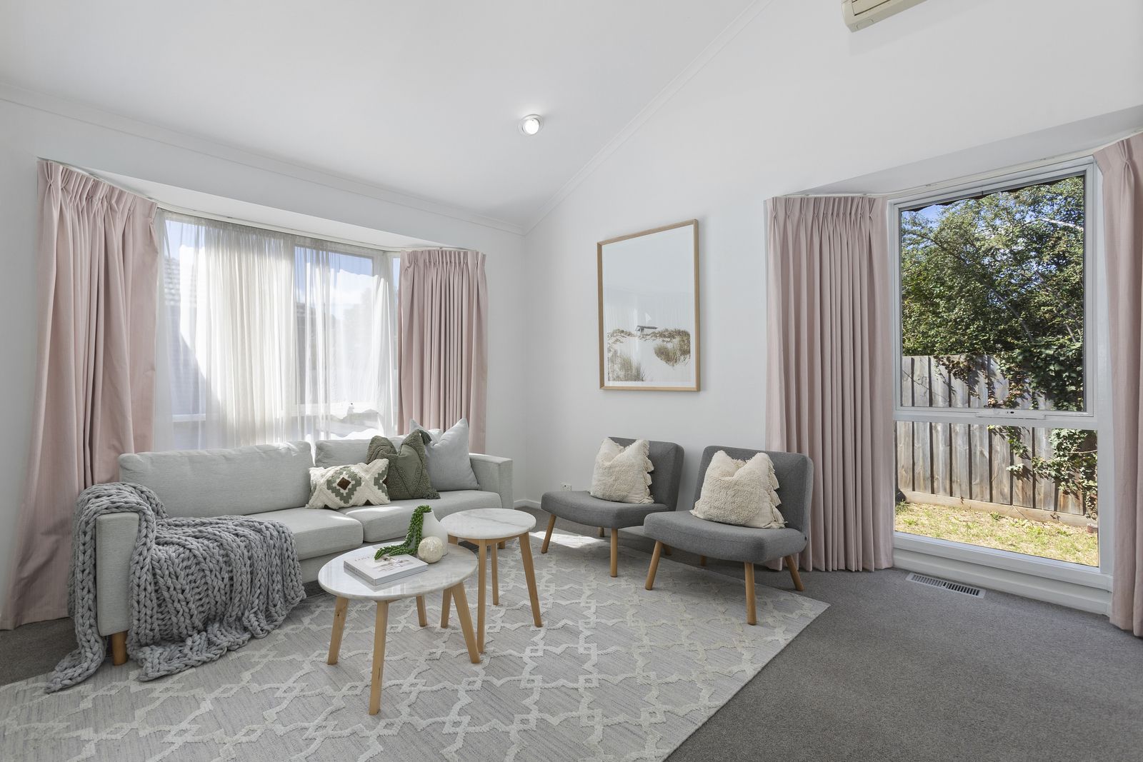 2/29 Lancaster Street, Bentleigh East VIC 3165, Image 2