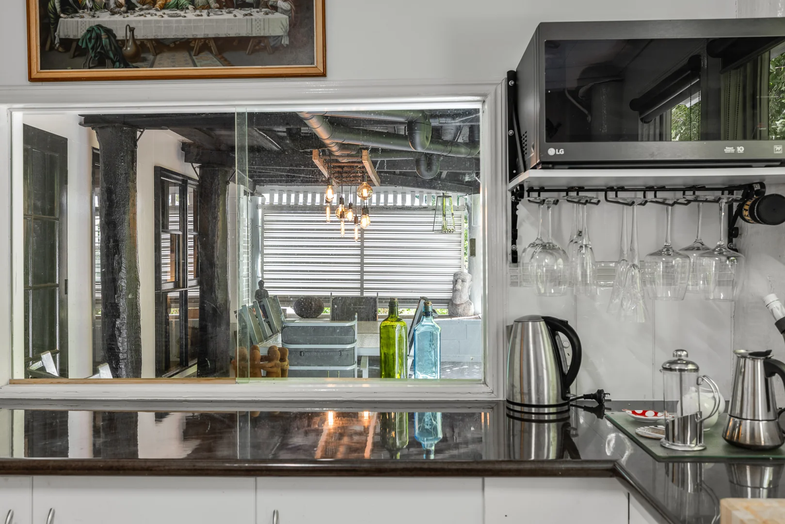 Additional image 20 of 10 Gladstone Street, Newtown QLD 4350