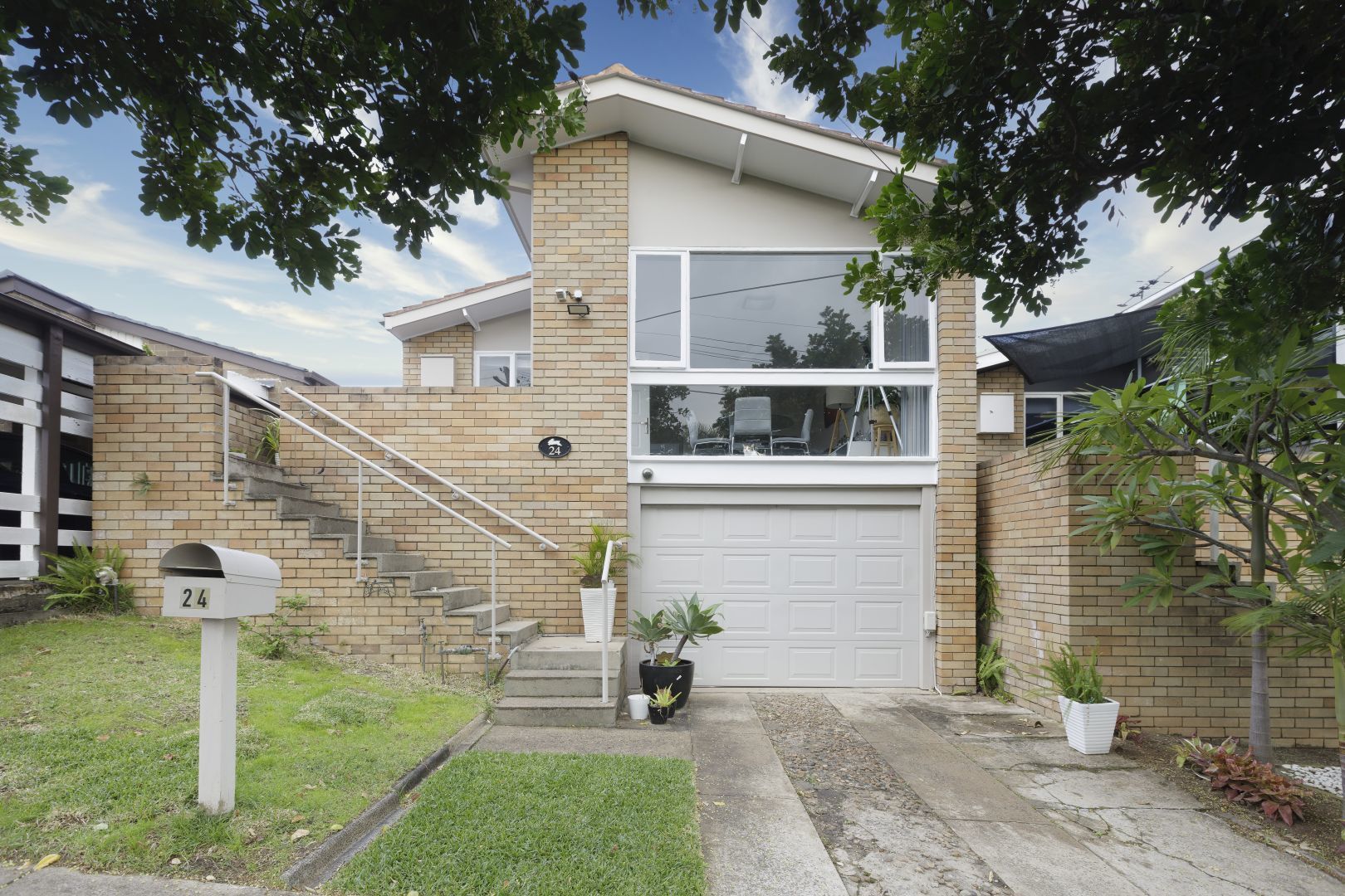 4 bedrooms House in 24 Hughes Avenue MAROUBRA NSW, 2035