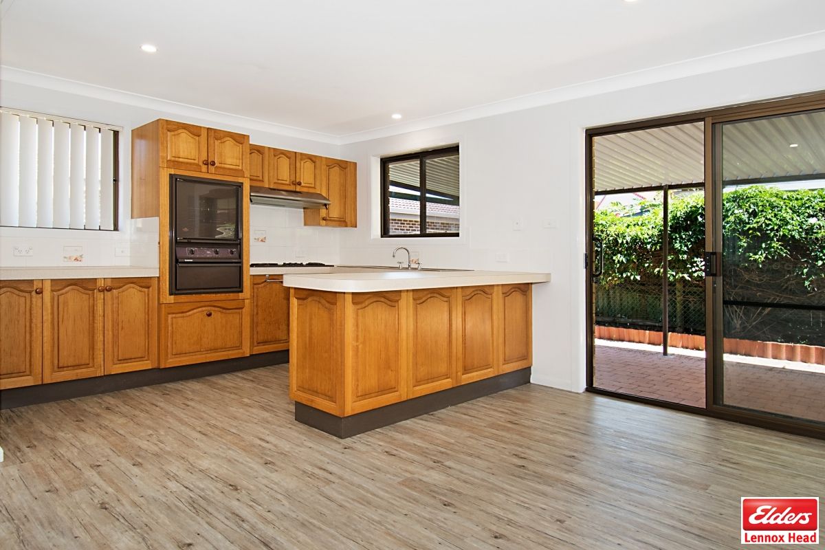 1/7 Megan Crescent, Lennox Head NSW 2478, Image 1