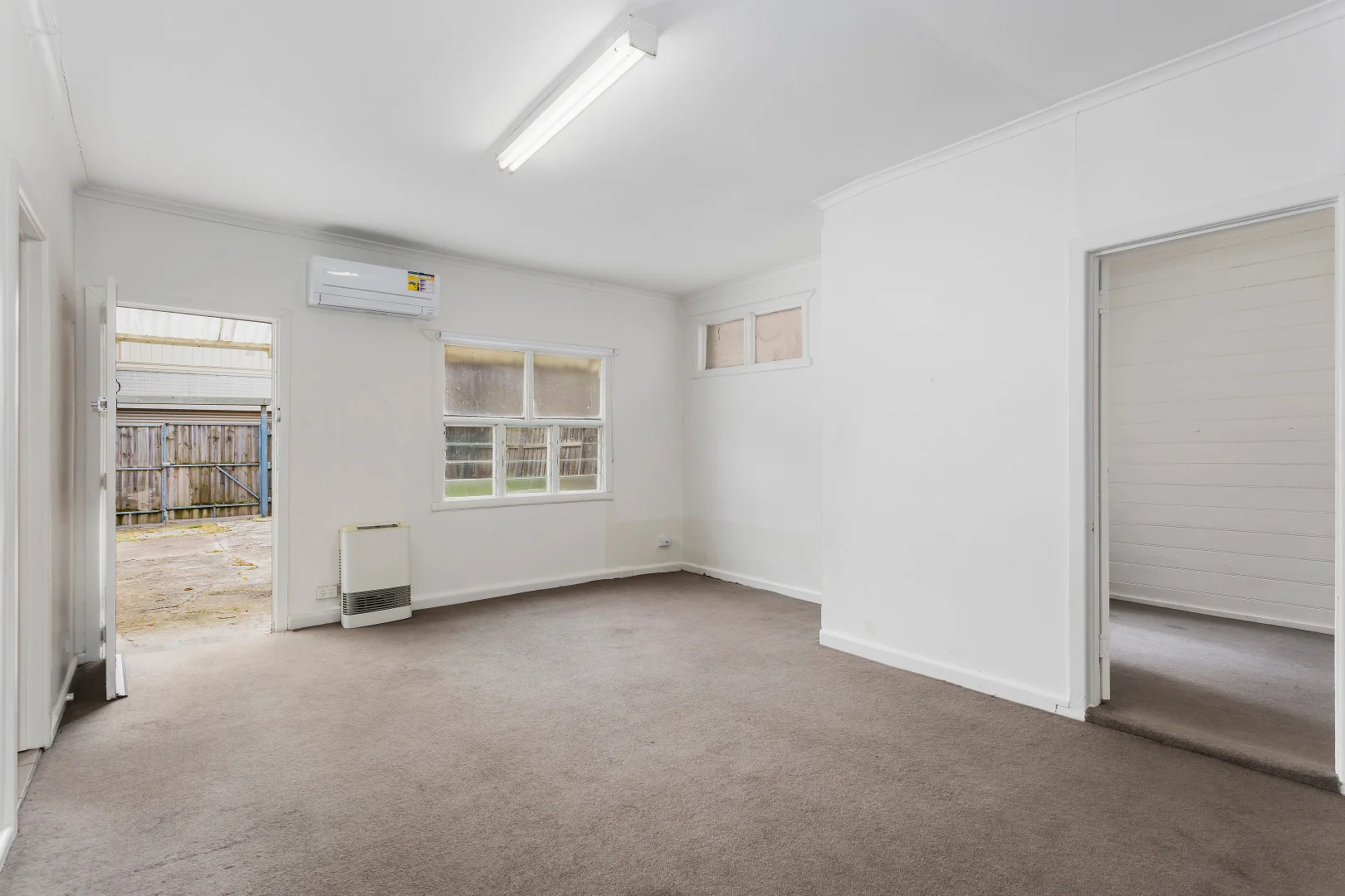 Additional image 2 of 25 Cotter Street, Richmond VIC 3121