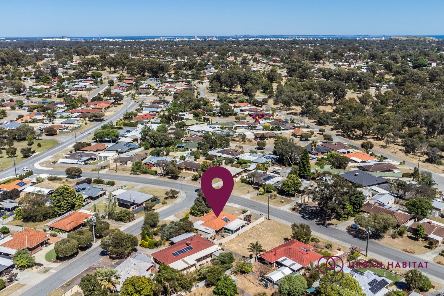 3 Morrit way & 12 Preston Road, Parmelia WA 6167, Image 2