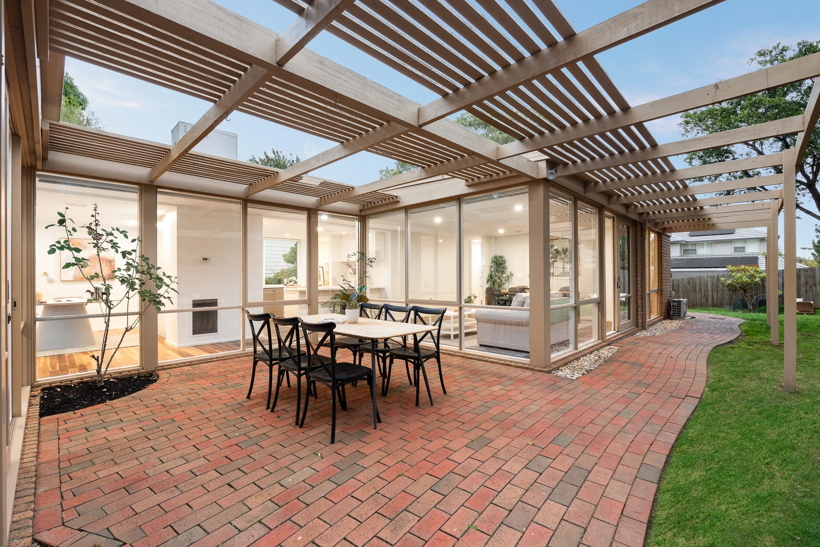 Additional image 15 of 36 Newton Street, Surrey Hills VIC 3127