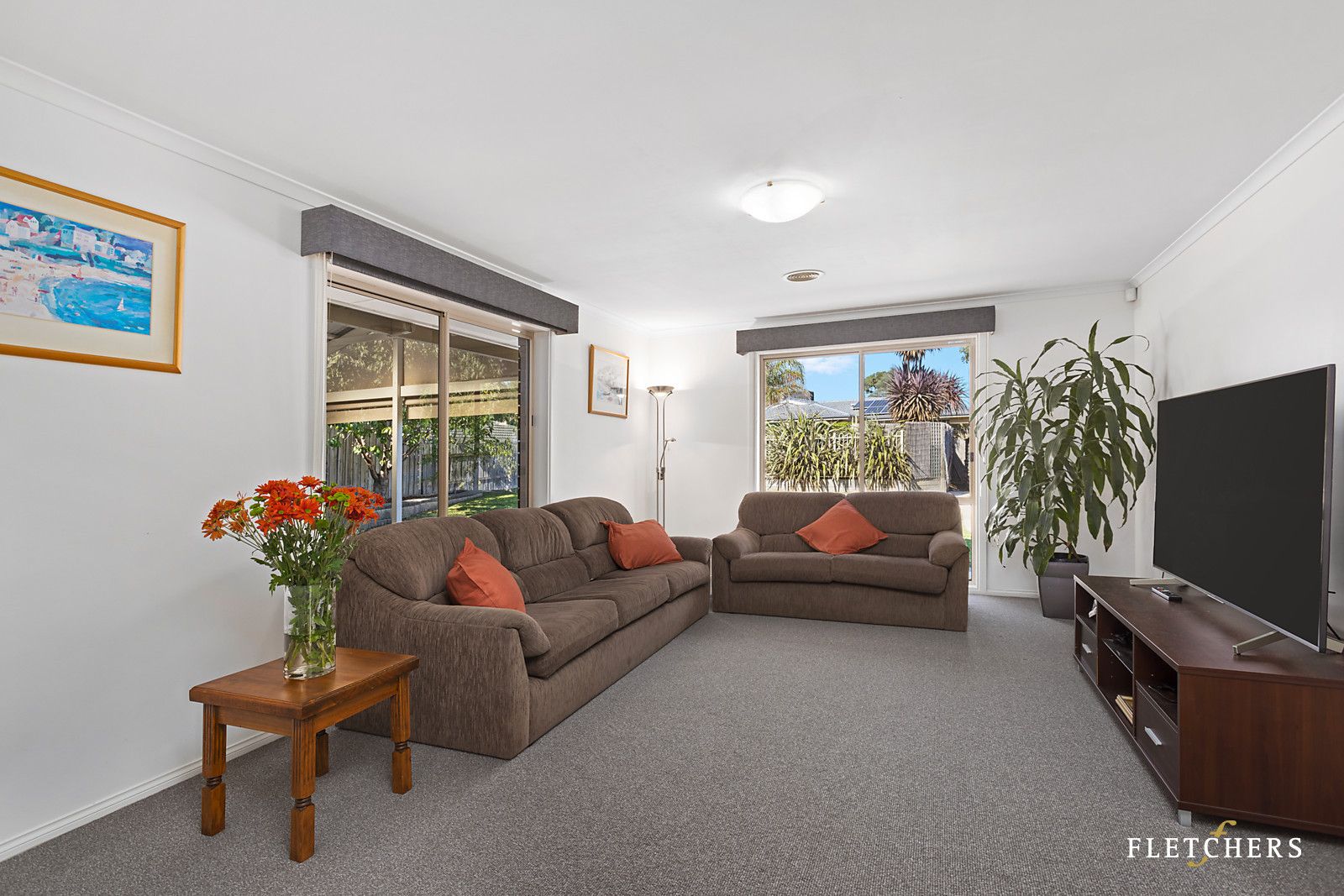 17 Parkwood Rise, Ringwood North VIC 3134, Image 1