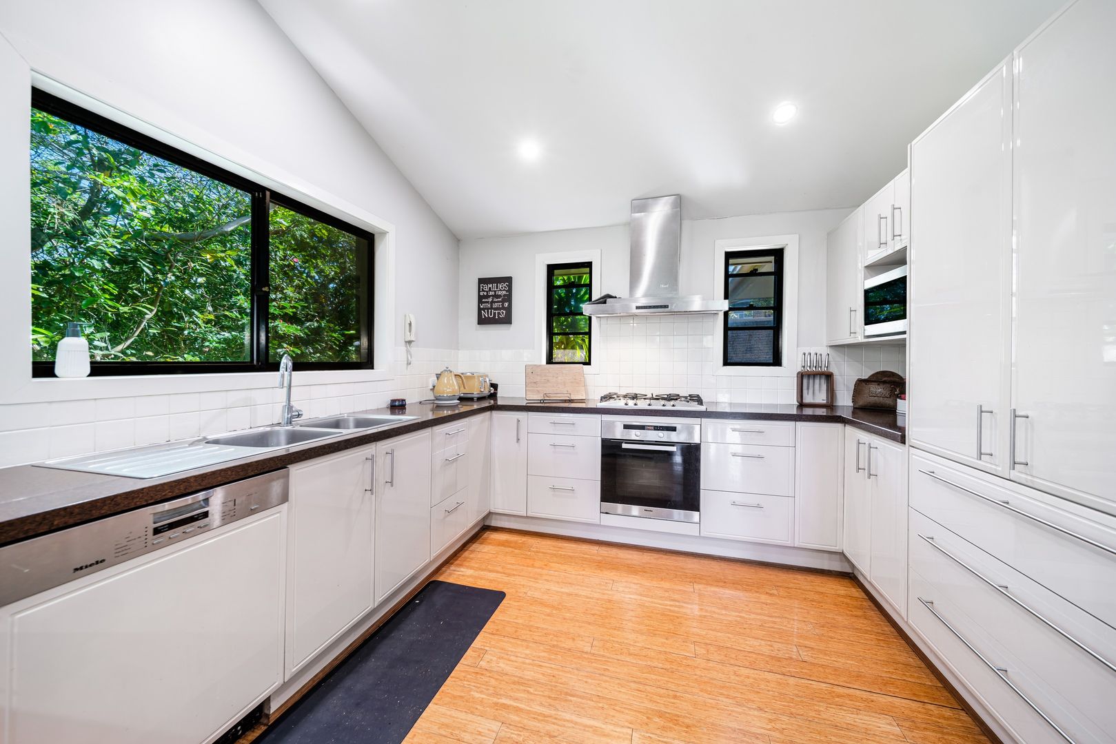 21 Ballinger Road, Buderim QLD 4556 House For Rent 1,200 Domain