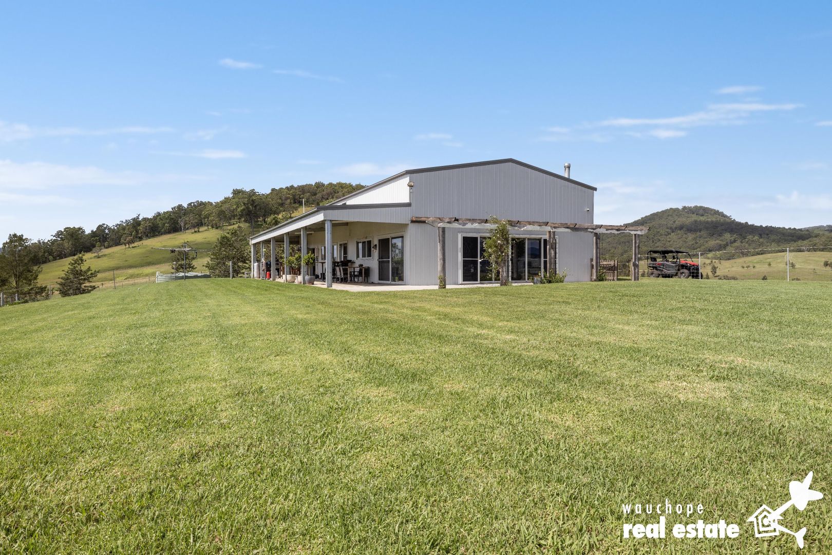 6292 Oxley Highway, Yarras NSW 2446, Image 2