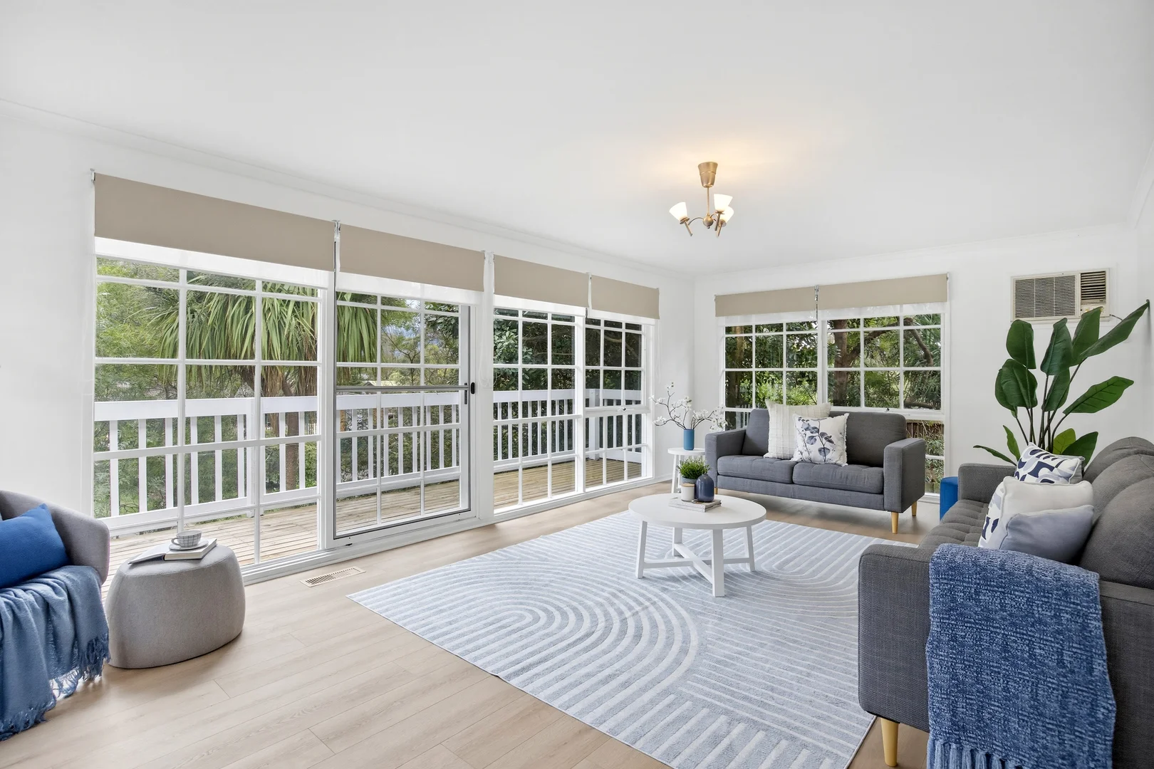 Additional image 9 of 10 Altair Court, Lilydale VIC 3140