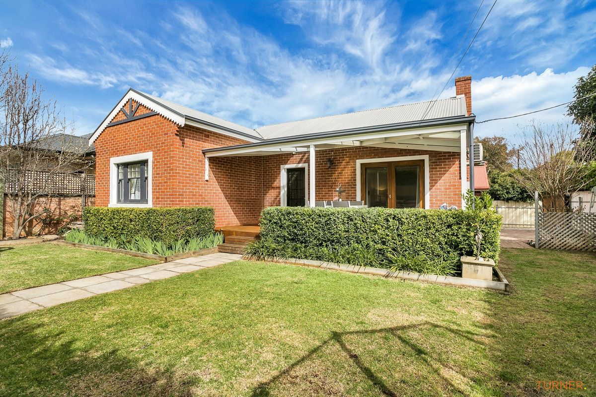 21 Thomas Avenue, St Morris SA 5068, Image 1