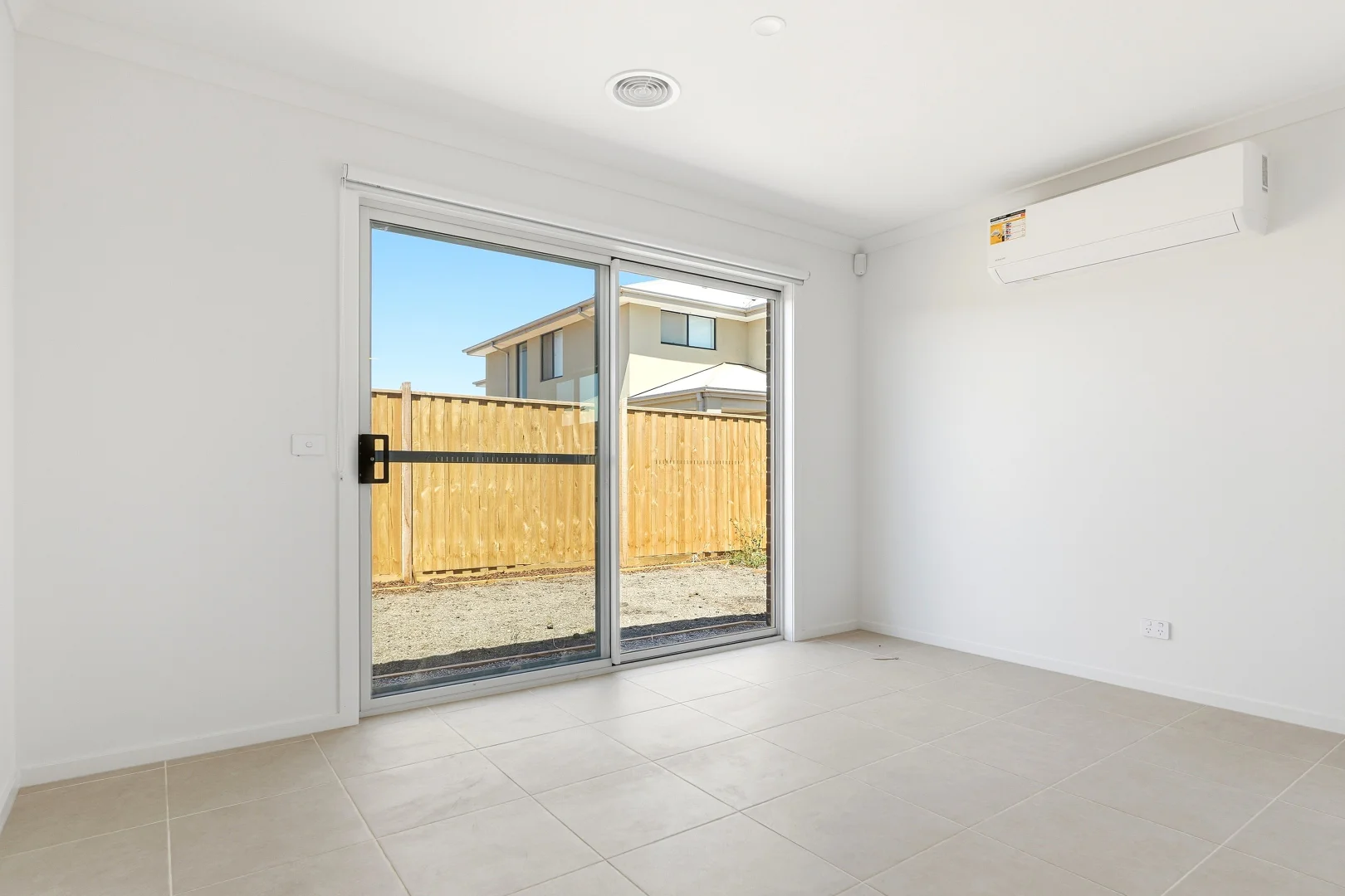 Additional image 6 of 11 Dibiase Grove, Thornhill Park VIC 3335