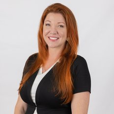 Cooke Property Agents Rockhampton - Tiffany Fleming