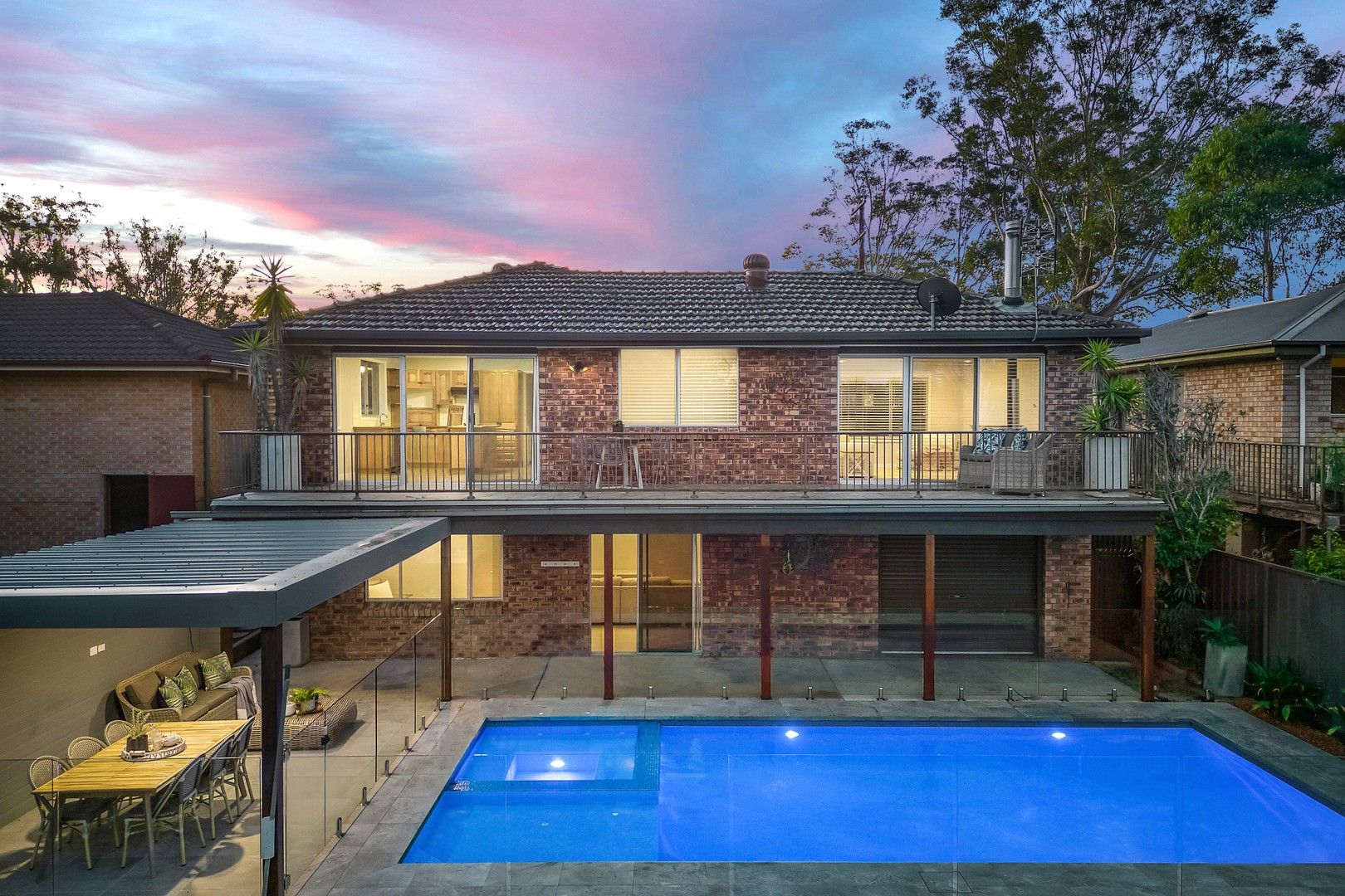 50 The Ridge, Narara NSW 2250, Image 0