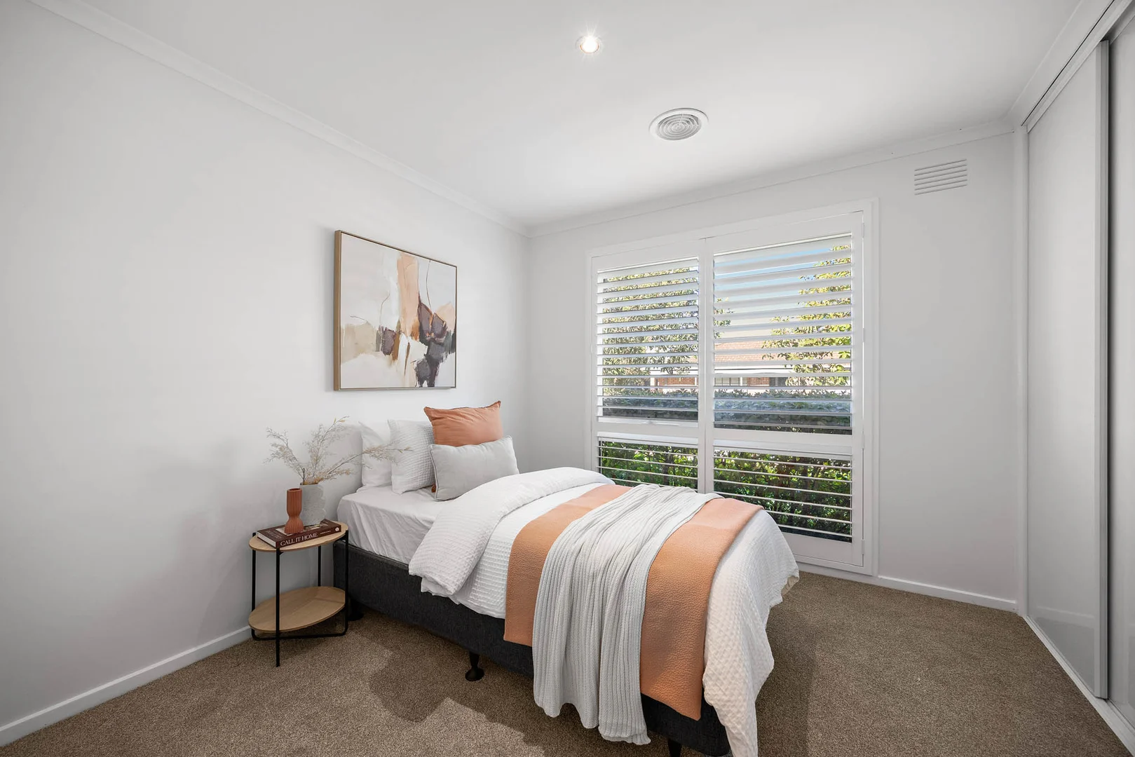 Additional image 17 of 51 Dunrossil Drive, Sunbury VIC 3429