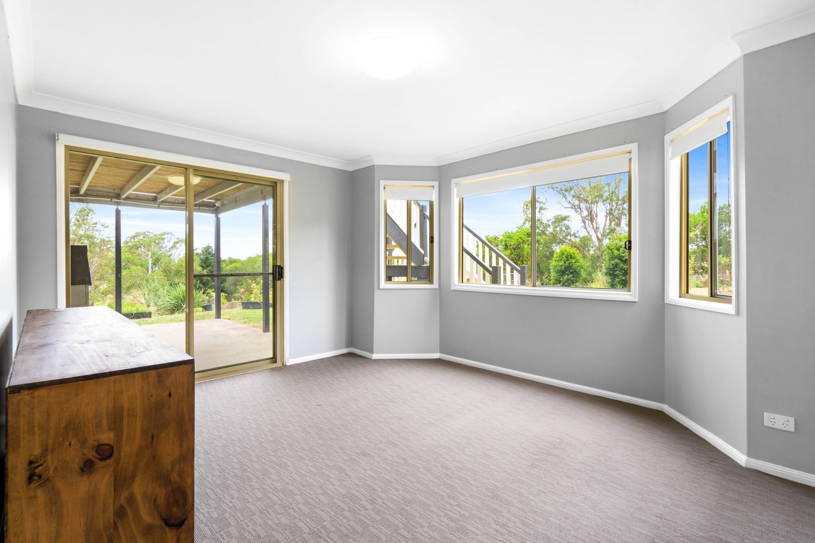 Ocean View QLD 4521 6 beds house for Rent, 990 16354763 Domain