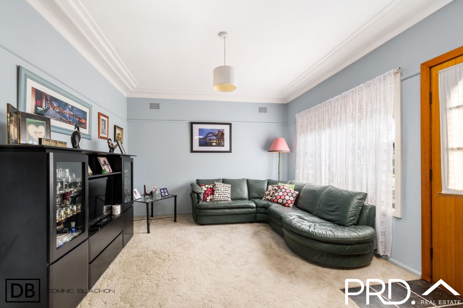 26 Knight Avenue, Panania NSW 2213, Image 1