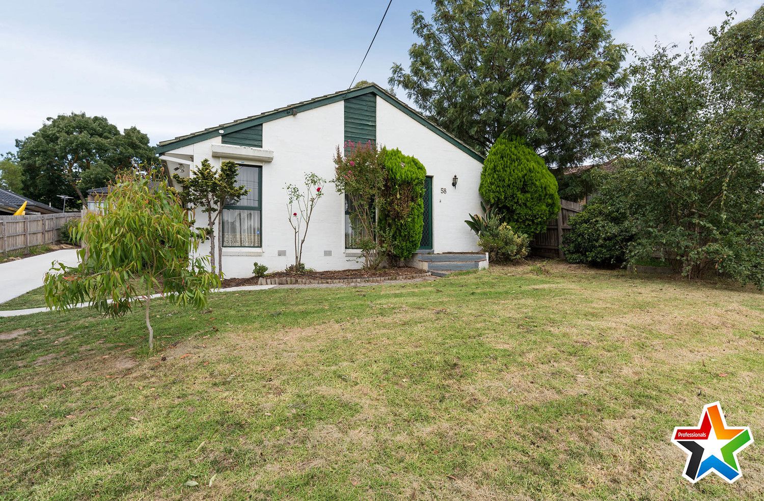 58 Nelson Road, Lilydale VIC 3140, Image 0
