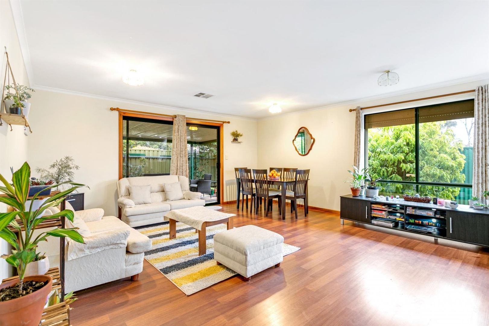 1 Mc Ewin Street, Renown Park SA 5008, Image 1