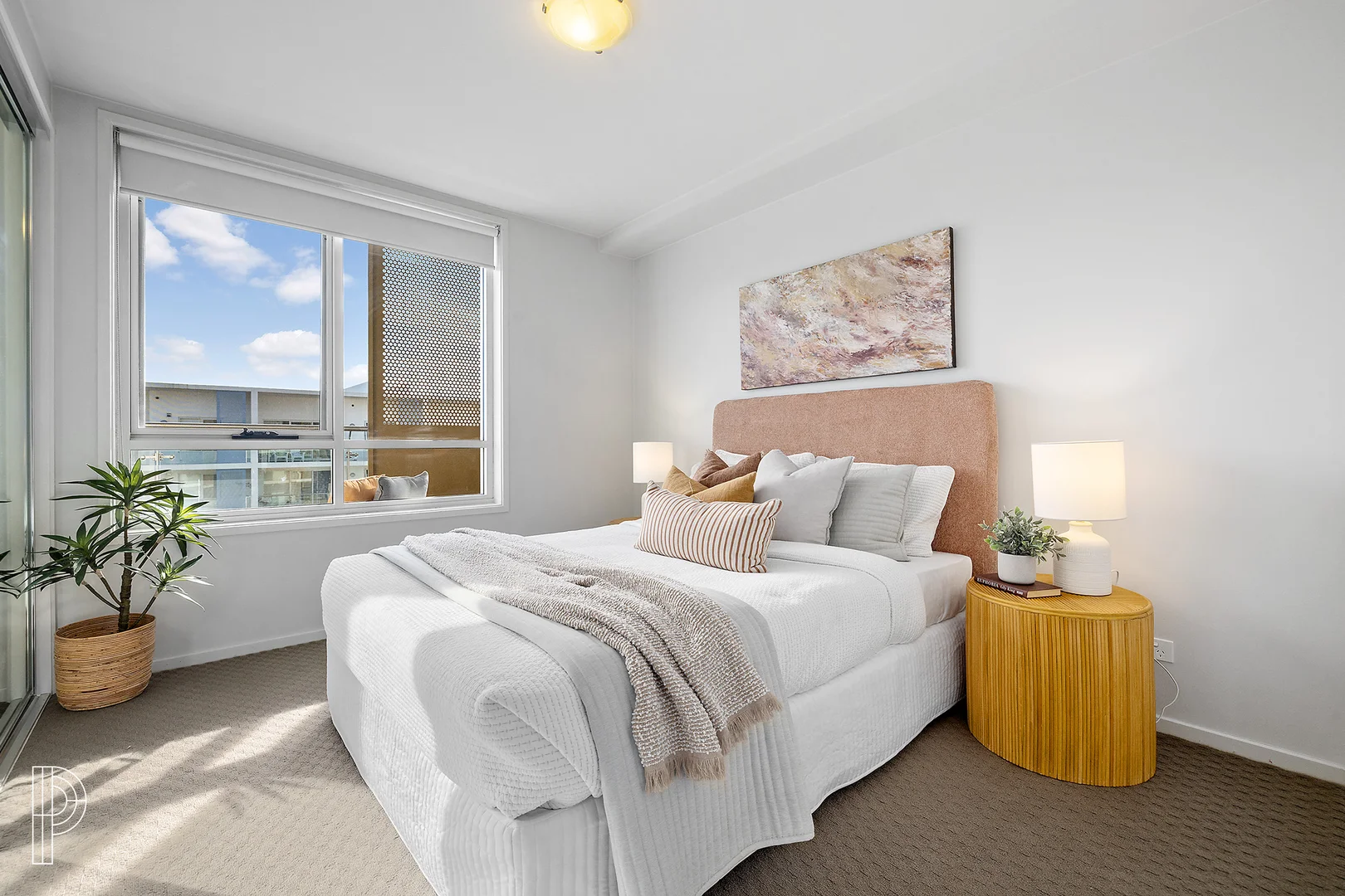 Additional image 8 of 153/64 College Street, Belconnen ACT 2617