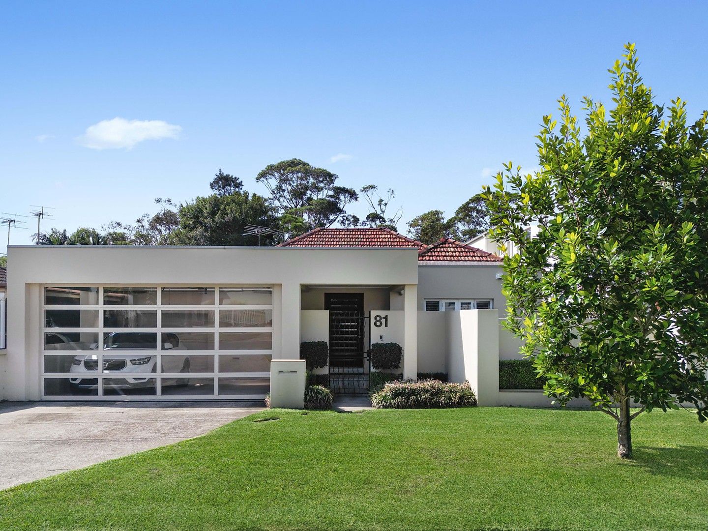 81 Harslett Crescent, Beverley Park NSW 2217, Image 0