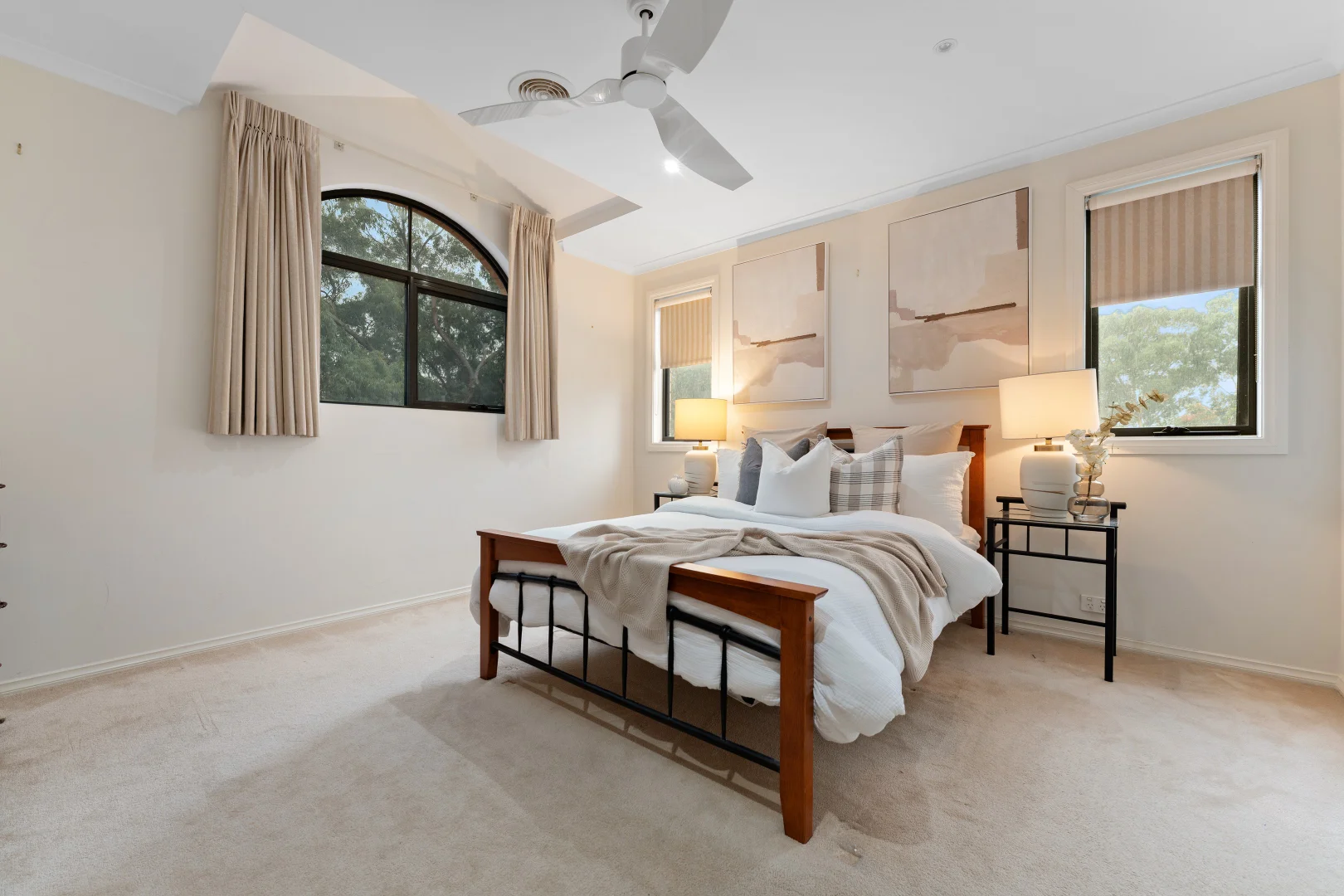 Additional image 21 of 14 Soutar Place, Heatherton VIC 3202