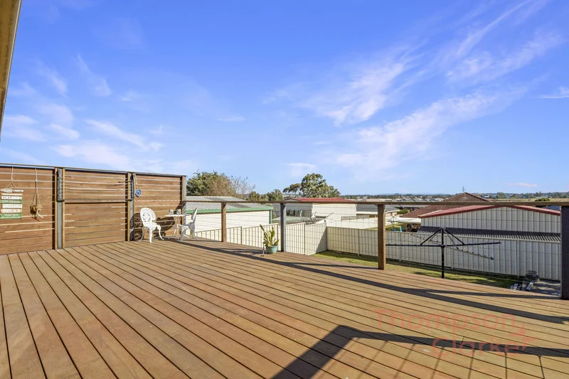 Additional image 14 of 44 Denton Park Drive, Rutherford NSW 2320