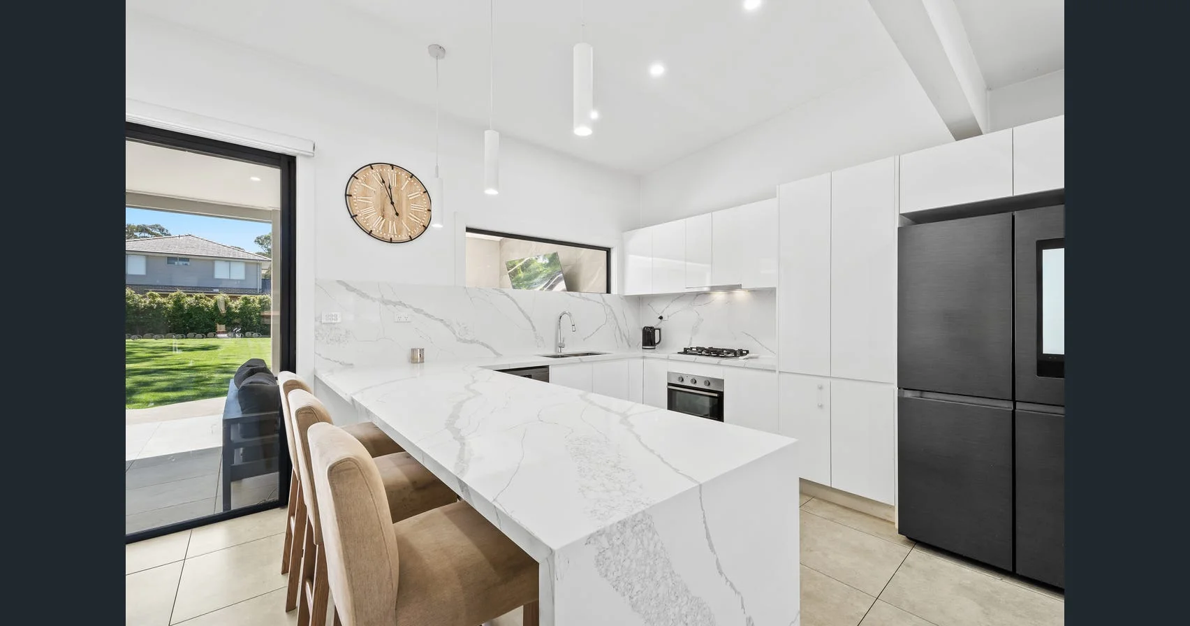 Additional image 4 of 79 Emily Street, Mount Druitt NSW 2770