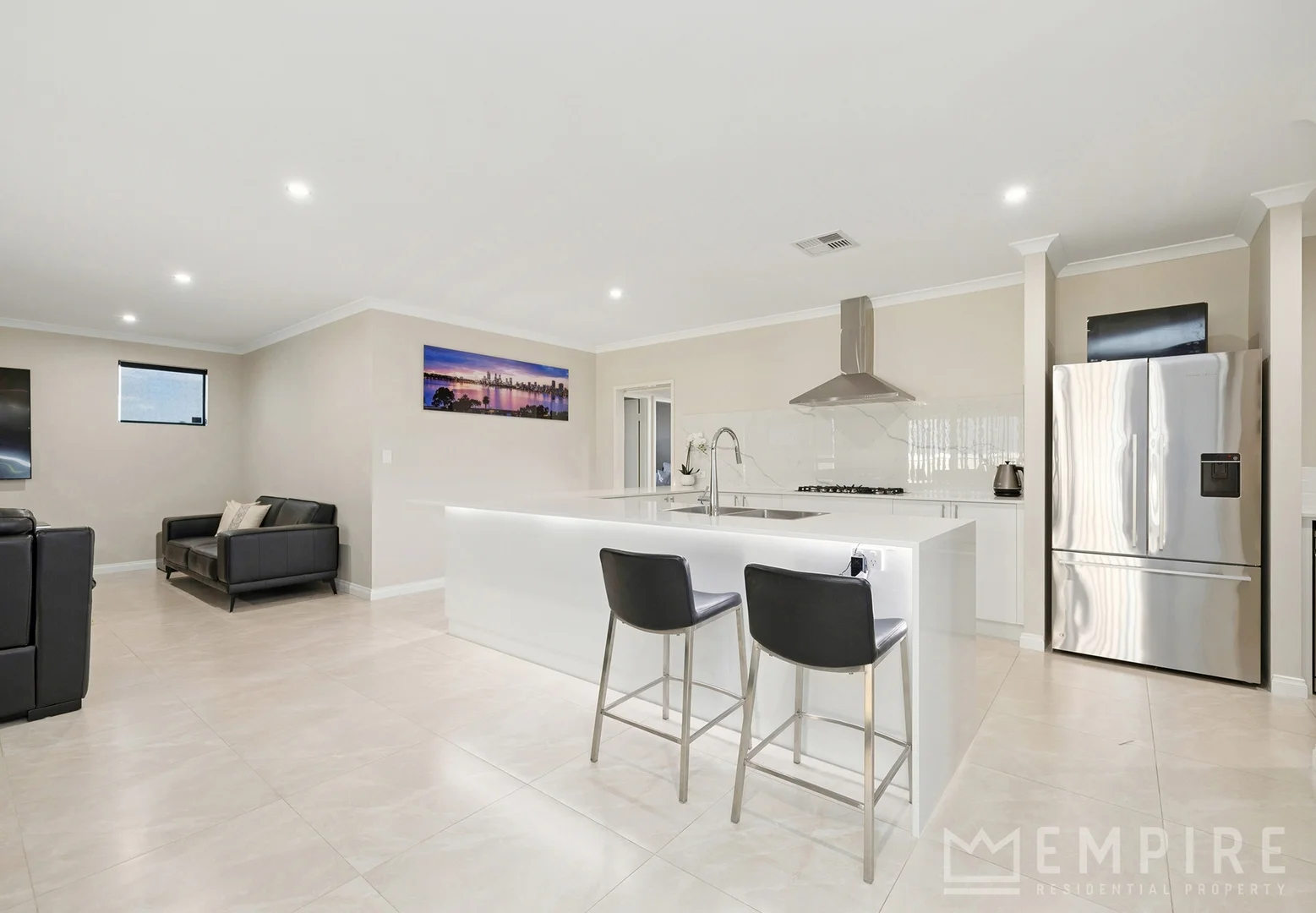 Additional image 17 of 5 De Ceglie Street, Coogee WA 6166