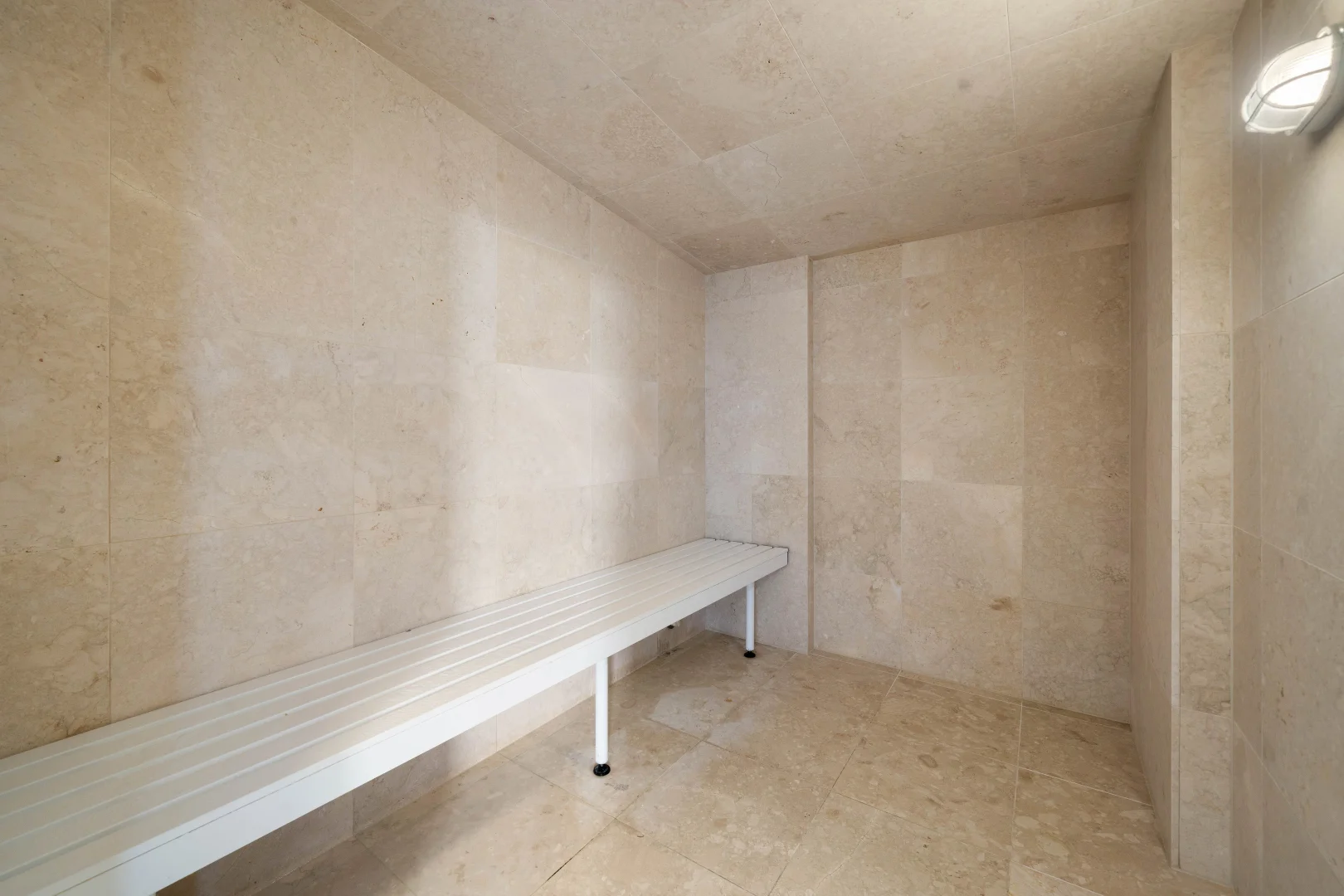 Image 29