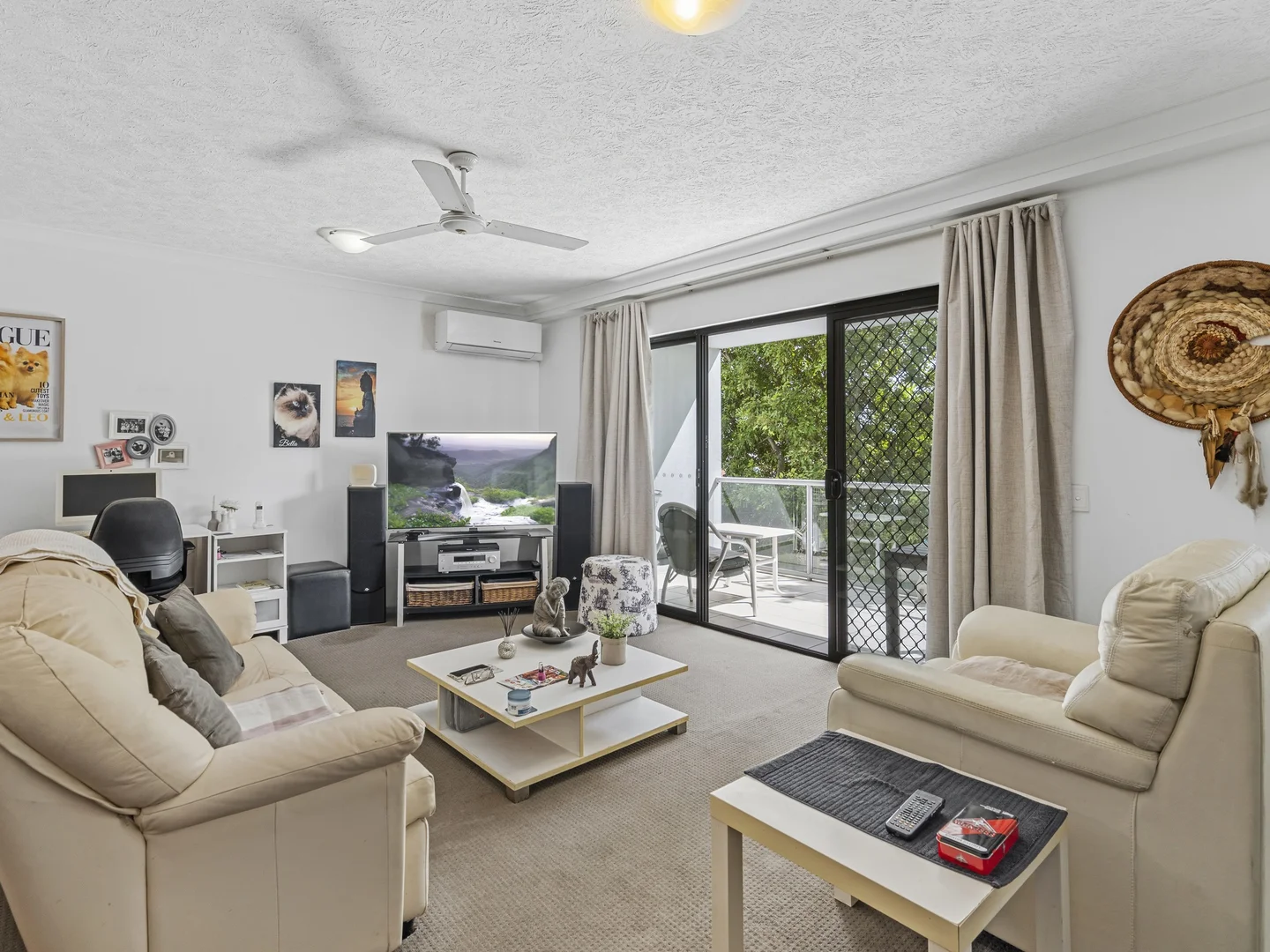 Additional image 7 of 6/12-14 Bradford Street, Labrador QLD 4215