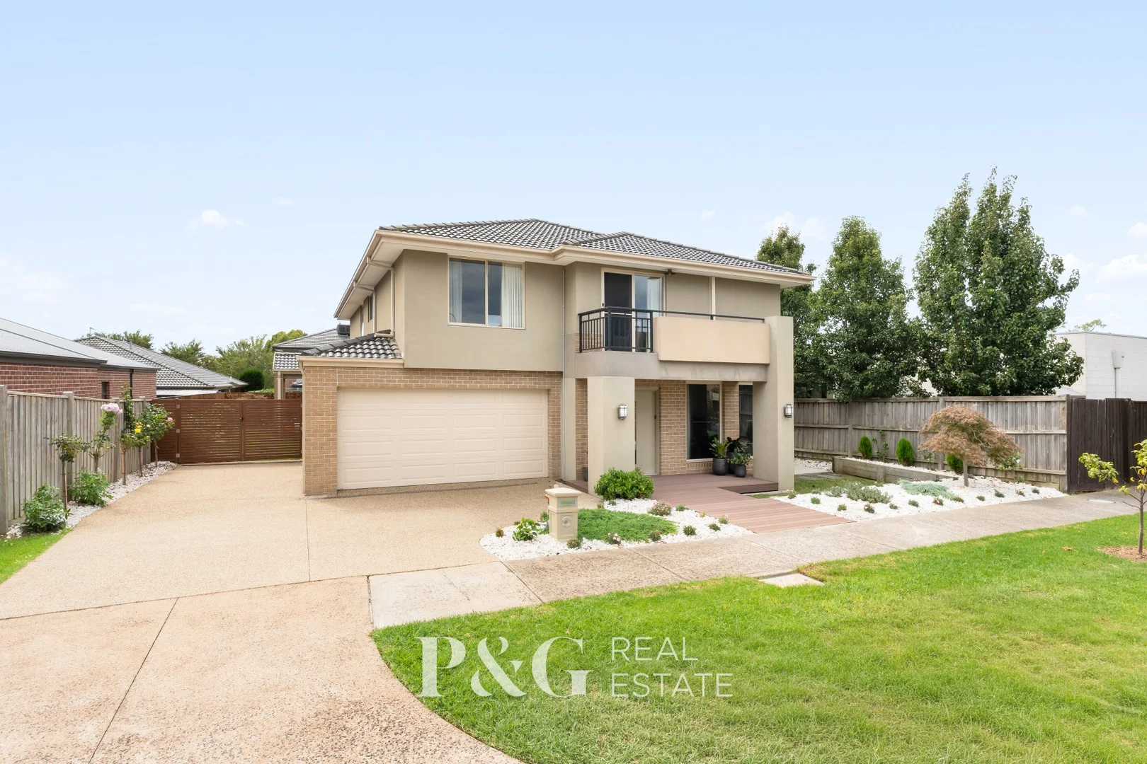 Additional image 16 of 14 Stockyard Drive, Narre Warren South VIC 3805