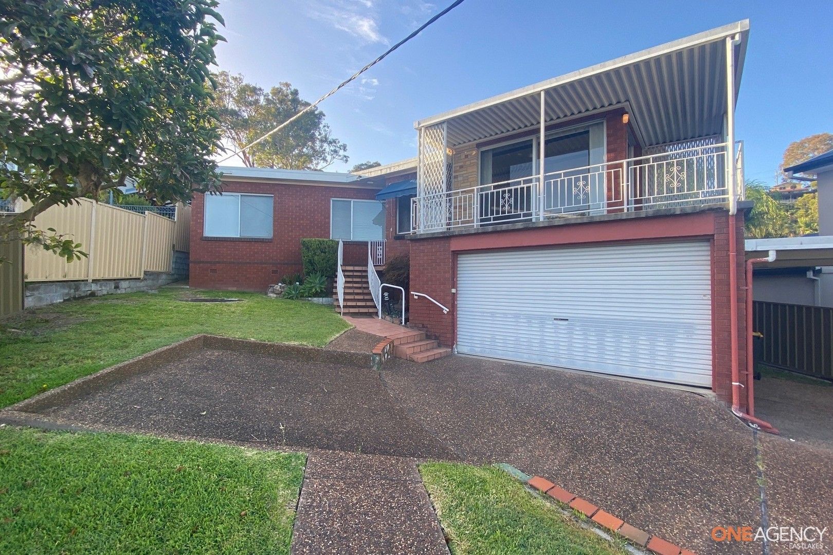 3 bedrooms House in 4 Albert Street VALENTINE NSW, 2280