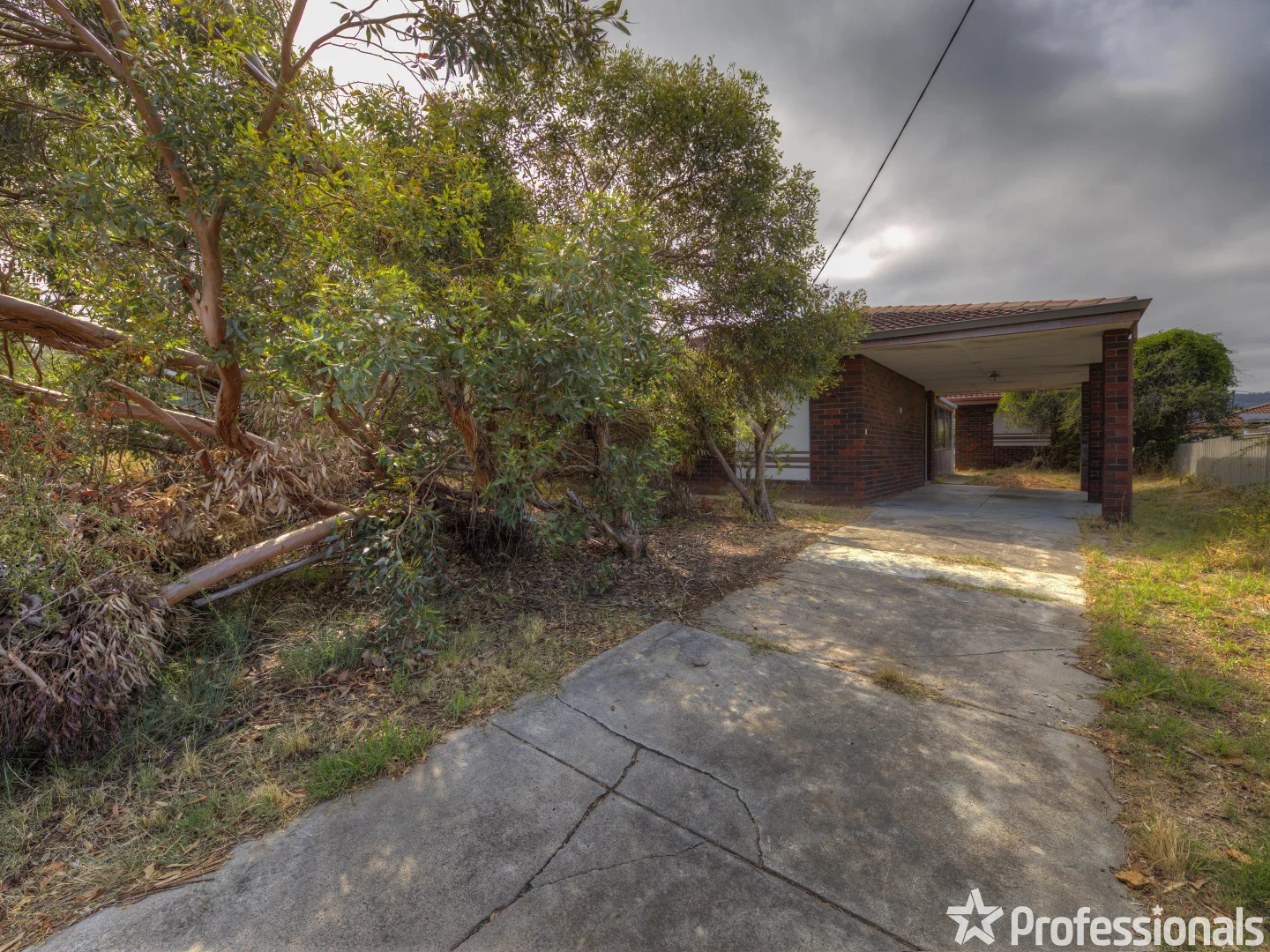 Additional image 5 of 22 Fairfax Road, Swan View WA 6056
