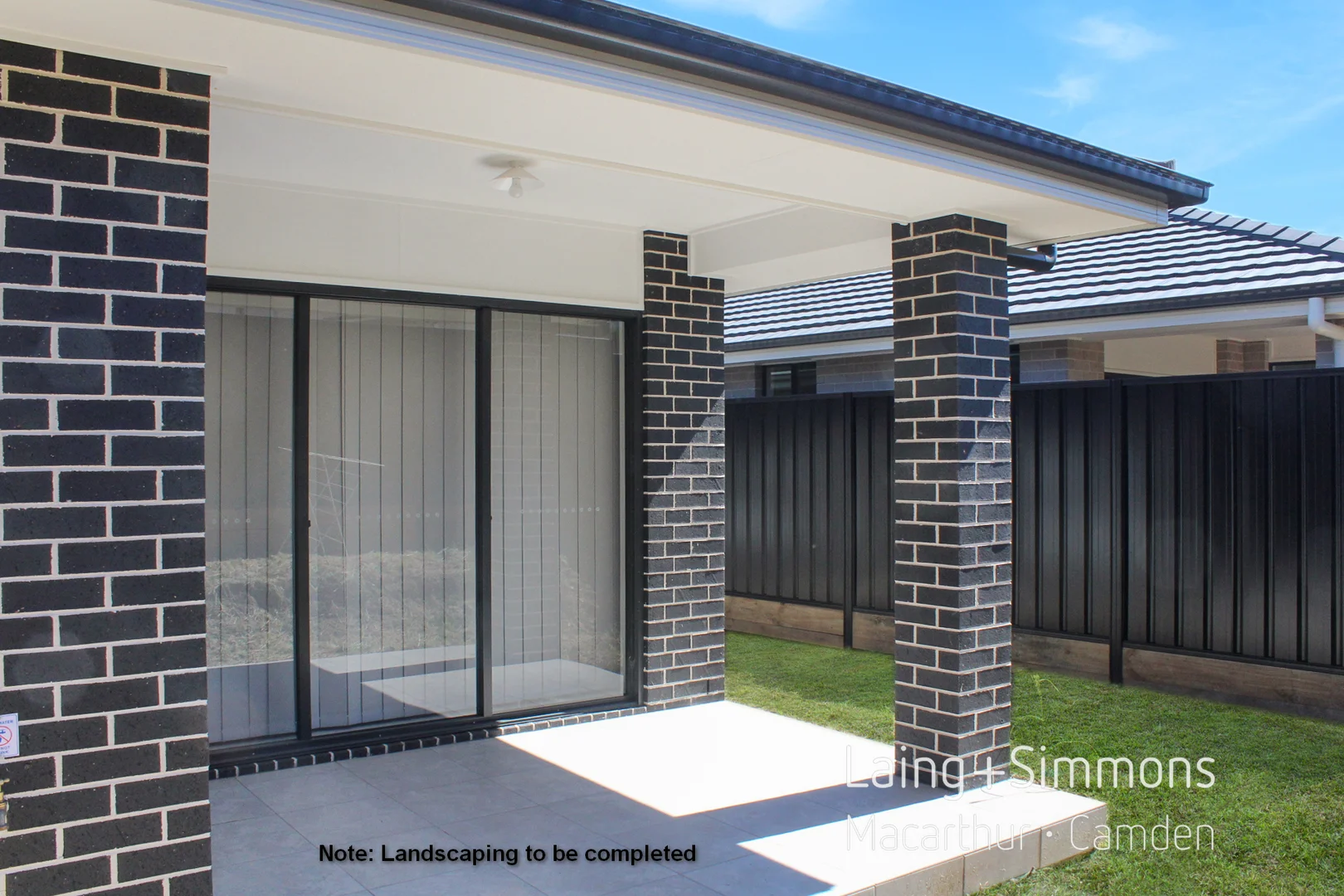 Additional image 6 of MacArthur Road, Spring Farm NSW 2570