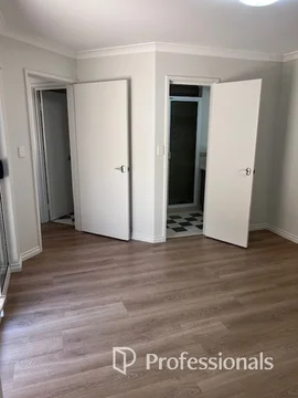 Additional image 16 of 3/25 Samuel Wright Street, Bunbury WA 6230