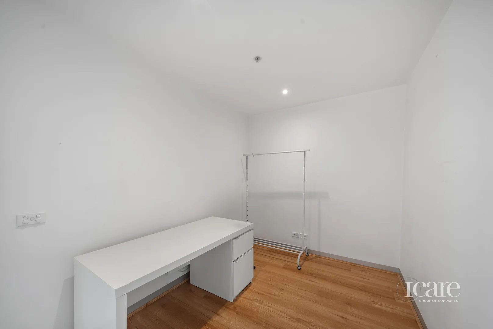 Additional image 6 of 901D/604 Swanston Street, Carlton VIC 3053
