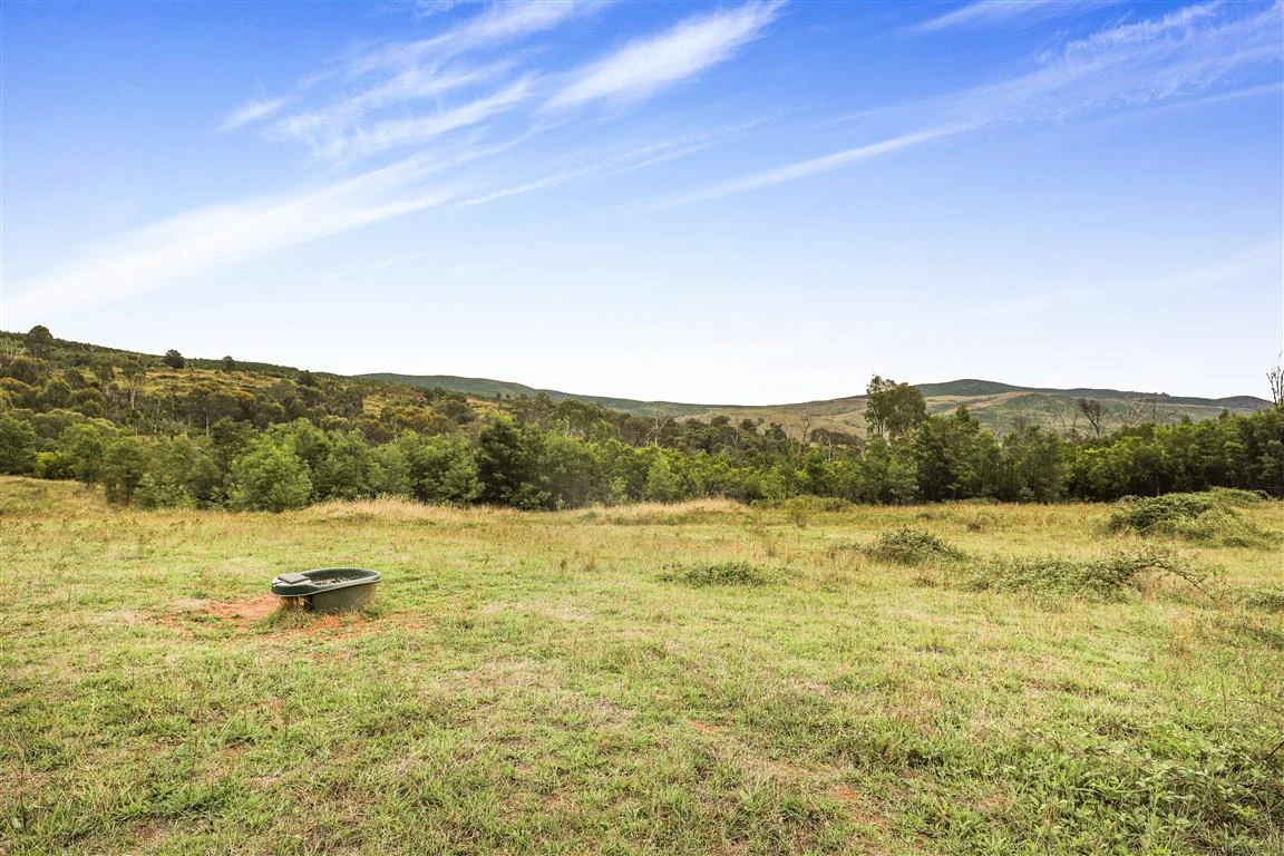 Additional image 12 of 755 Old Tumbarumba road, Batlow NSW 2730