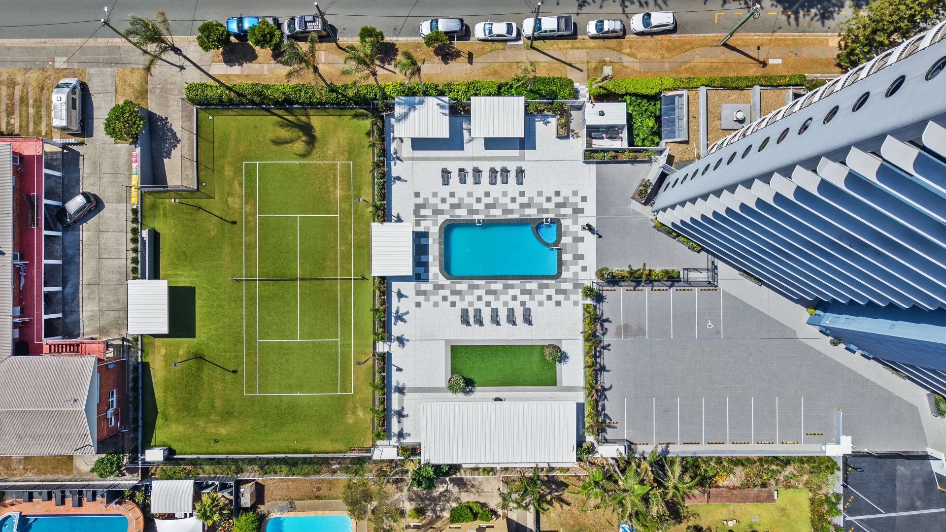 Additional image 40 of 51/4 Thornton Street, Surfers Paradise QLD 4217