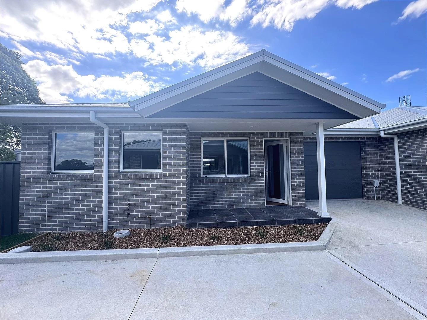 Primary image of 4/13 Emerson Street, Beresfield NSW 2322